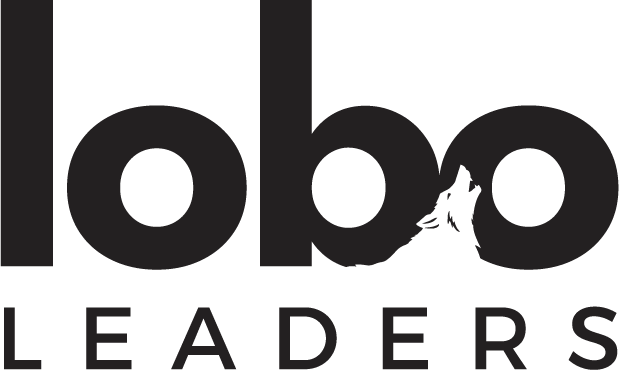 Lobo Leaders