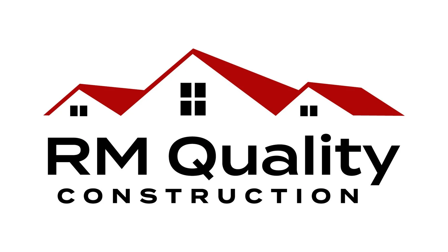 RM Quality Construction, LLC