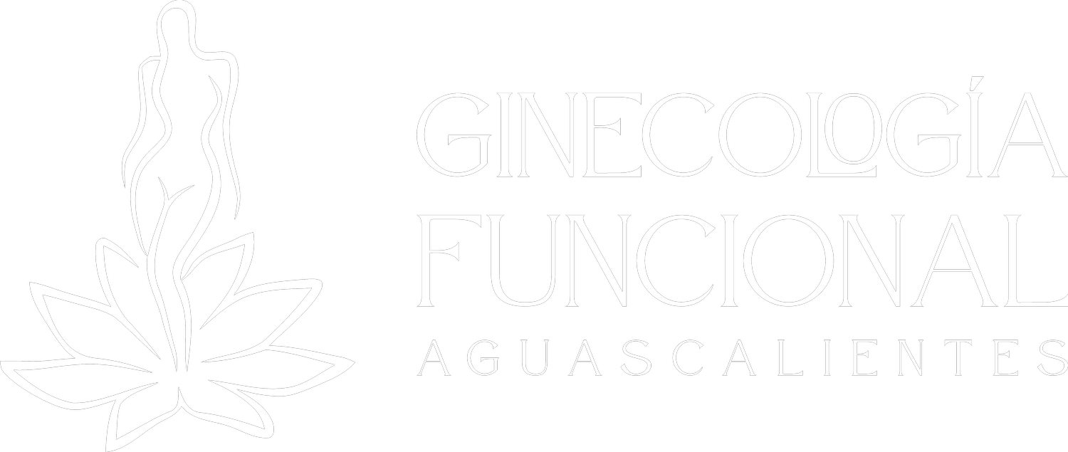 Ginecología Funcional Aguascalientes (copia) (copia)