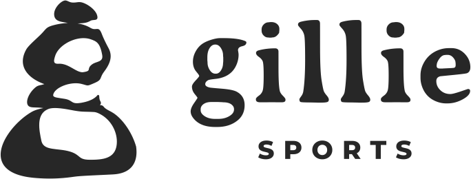 gillie sports