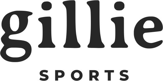 gillie sports