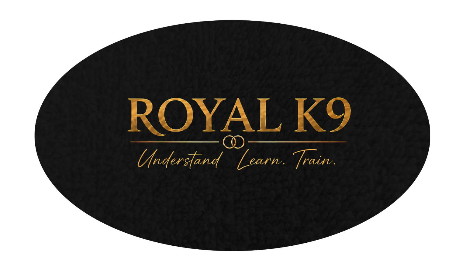 Royal K9