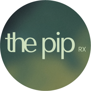 The Pip Rx
