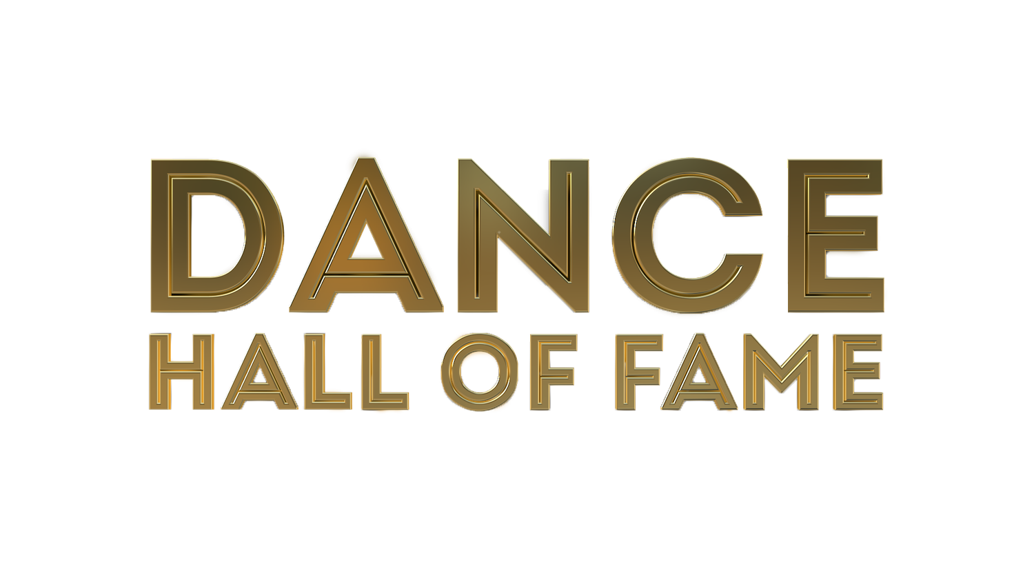 Dance Hall of Fame