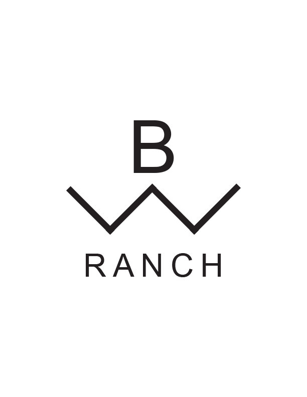 Blackwater Ranch