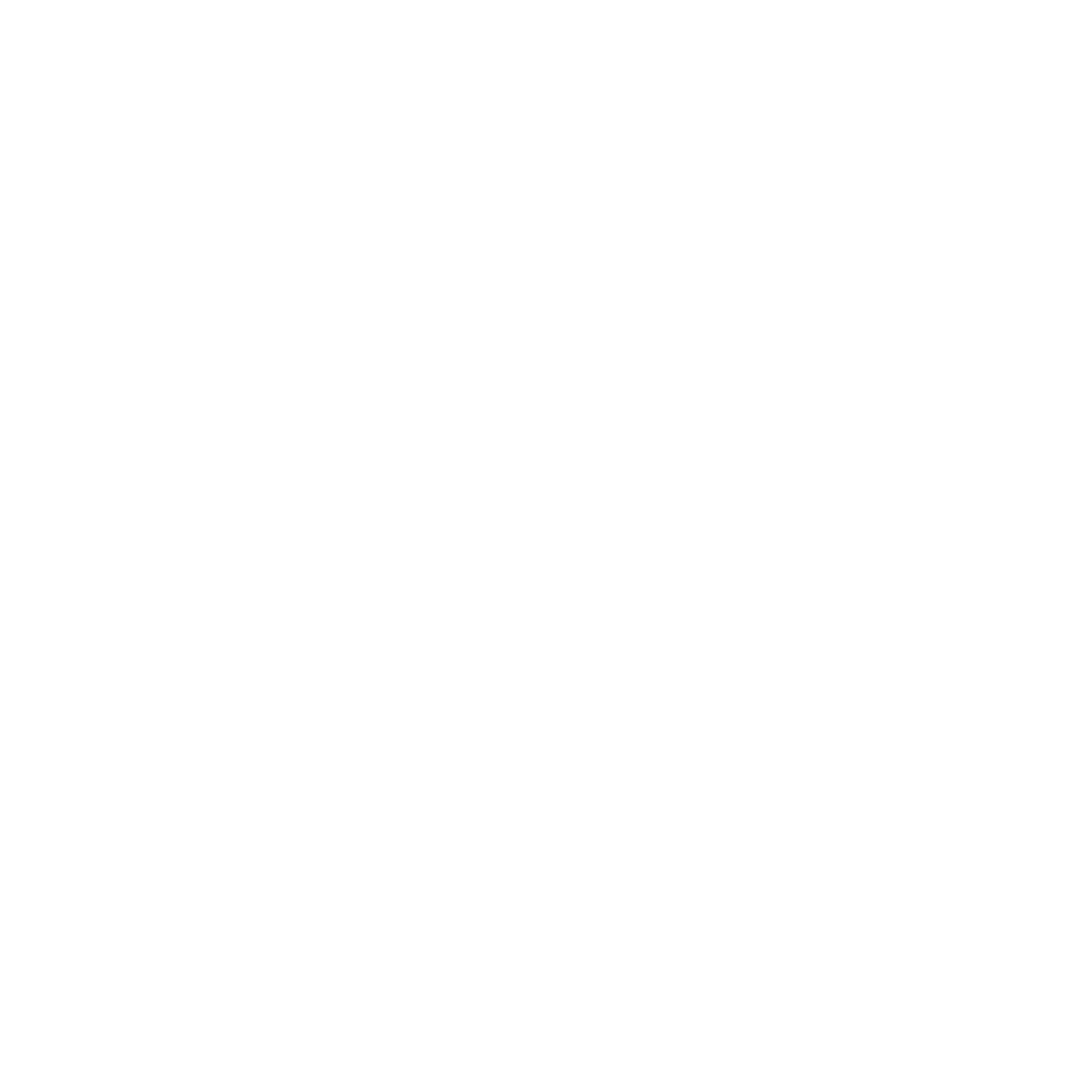 Vancouver Society of Interior Designers