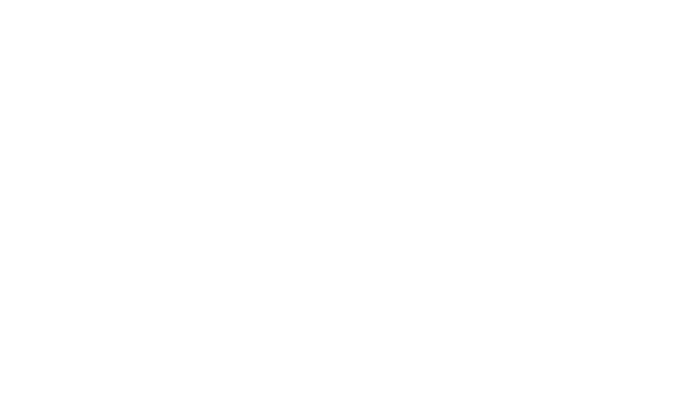Van Harrison Home & Co — Timeless Design