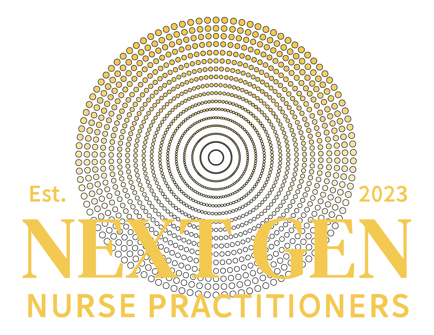 Next Gen Nurse Practitioners