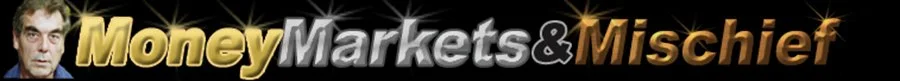 Your Site Title