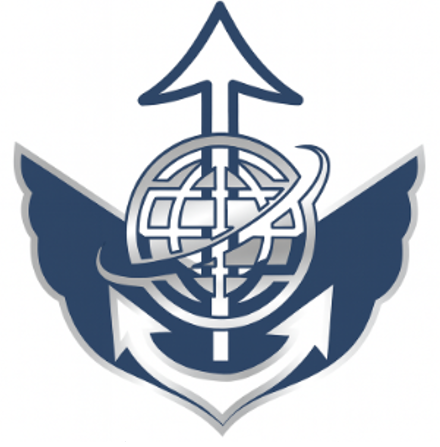 BLUE BEAM SHIPPING COMPANY