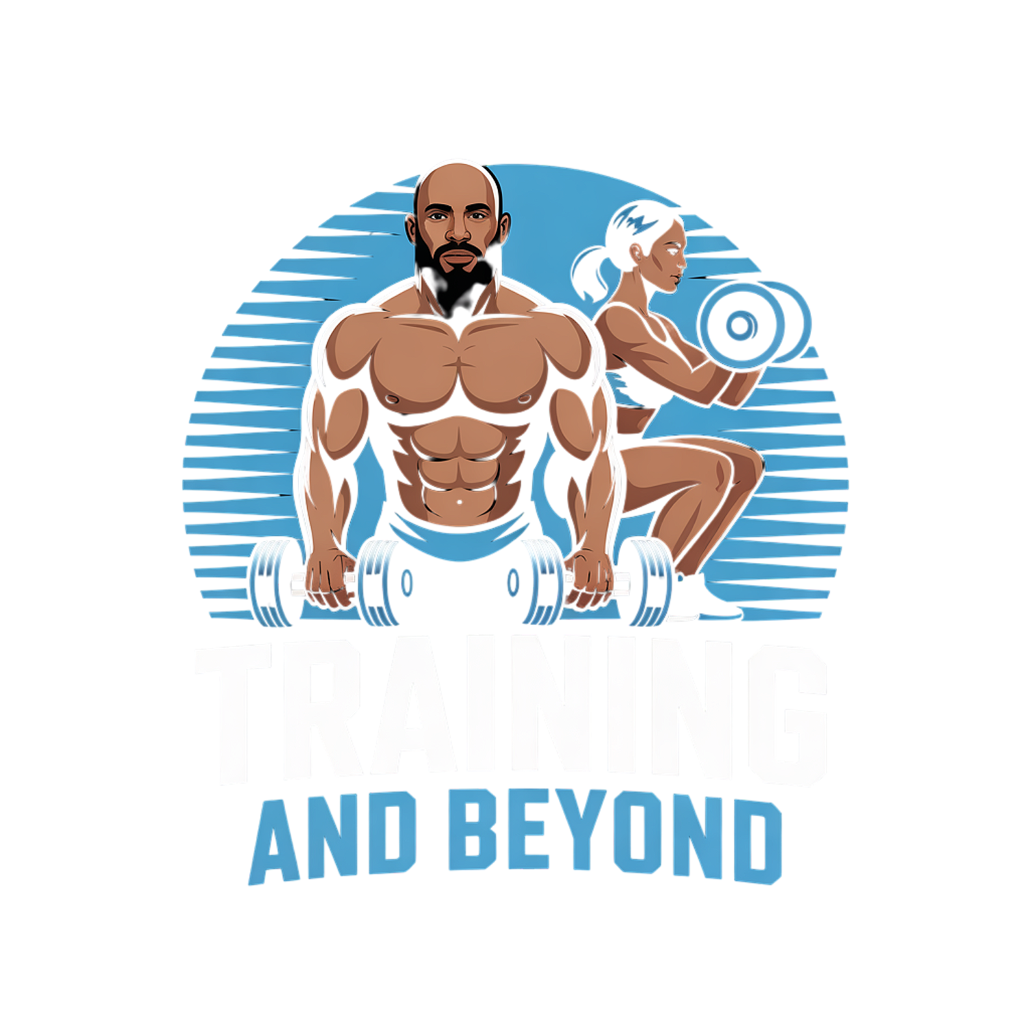 Training & Beyond LLC