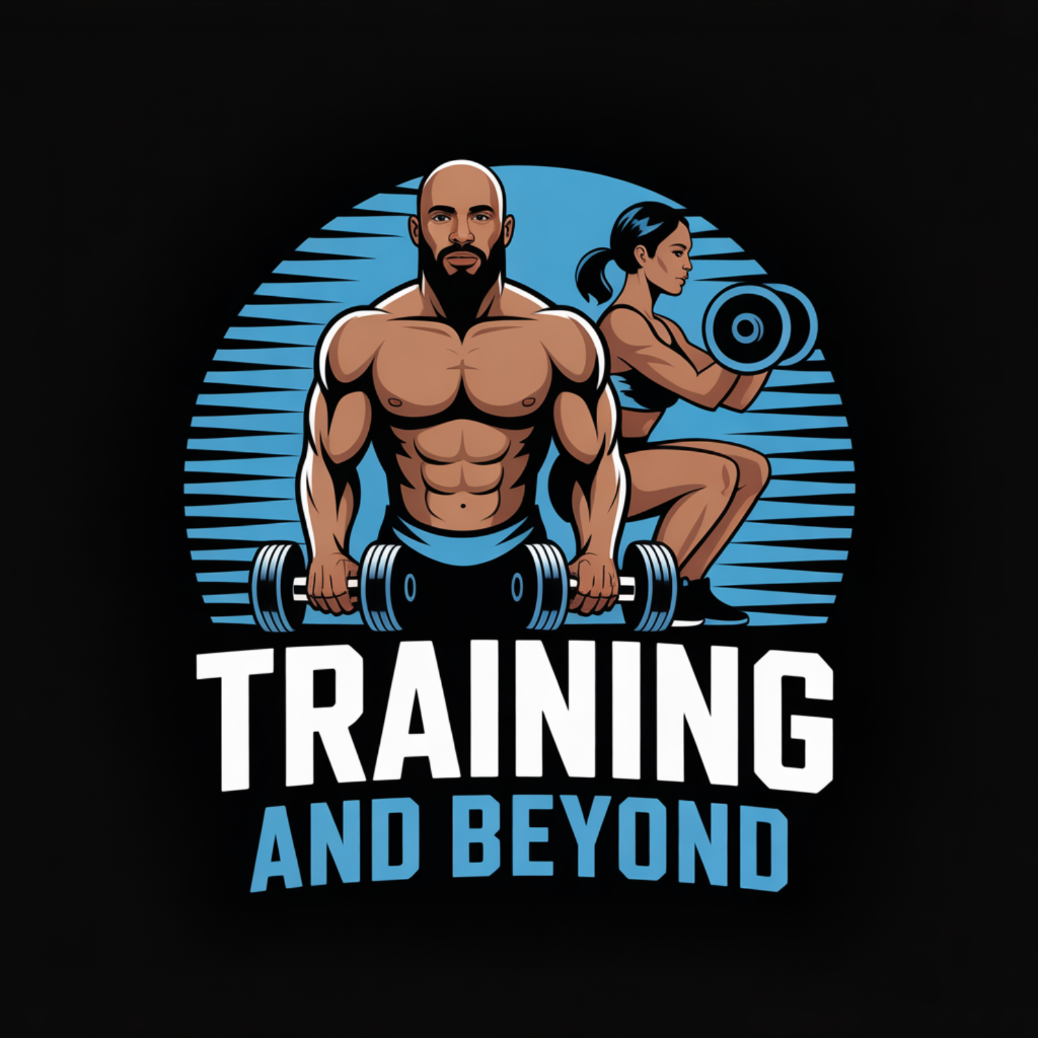 Training & Beyond LLC