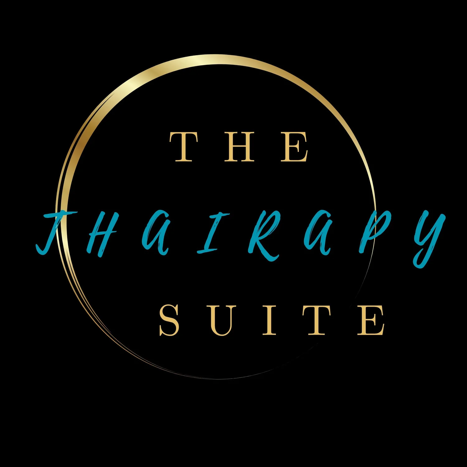 The Thairapy Suite