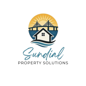 Sundial Property Solutions