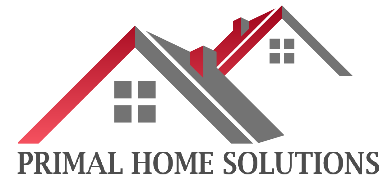 Primal Home Solutions