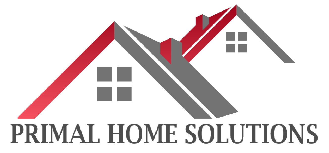 Primal Home Solutions