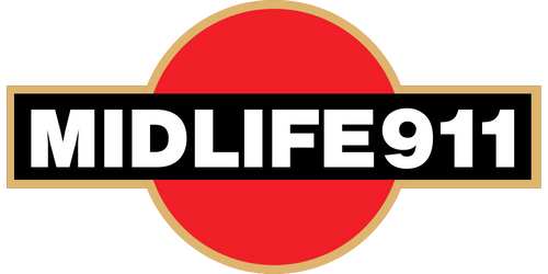 MIDLIFE911
