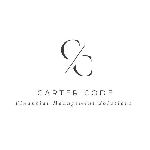 Carter Code