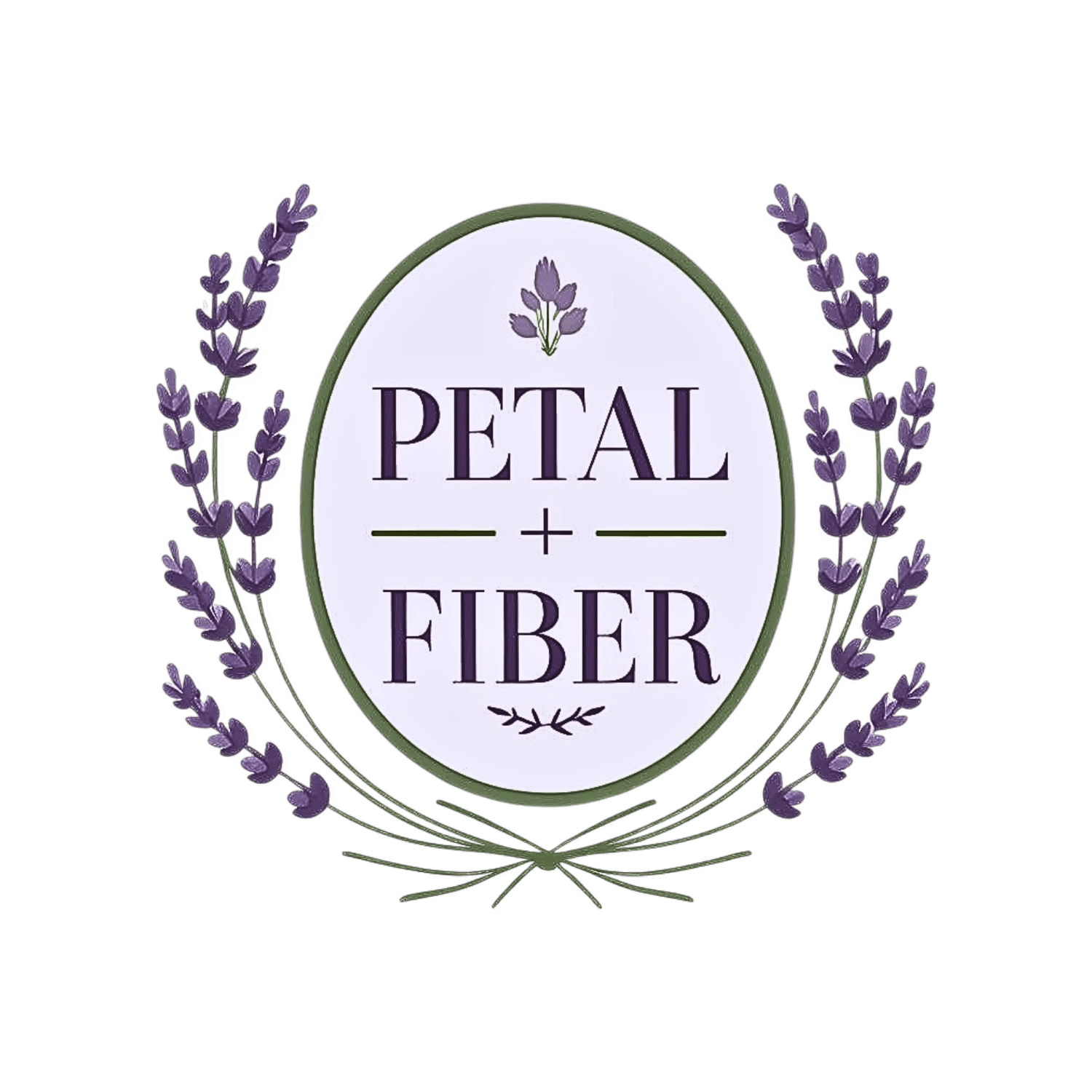 Petal + Fiber
