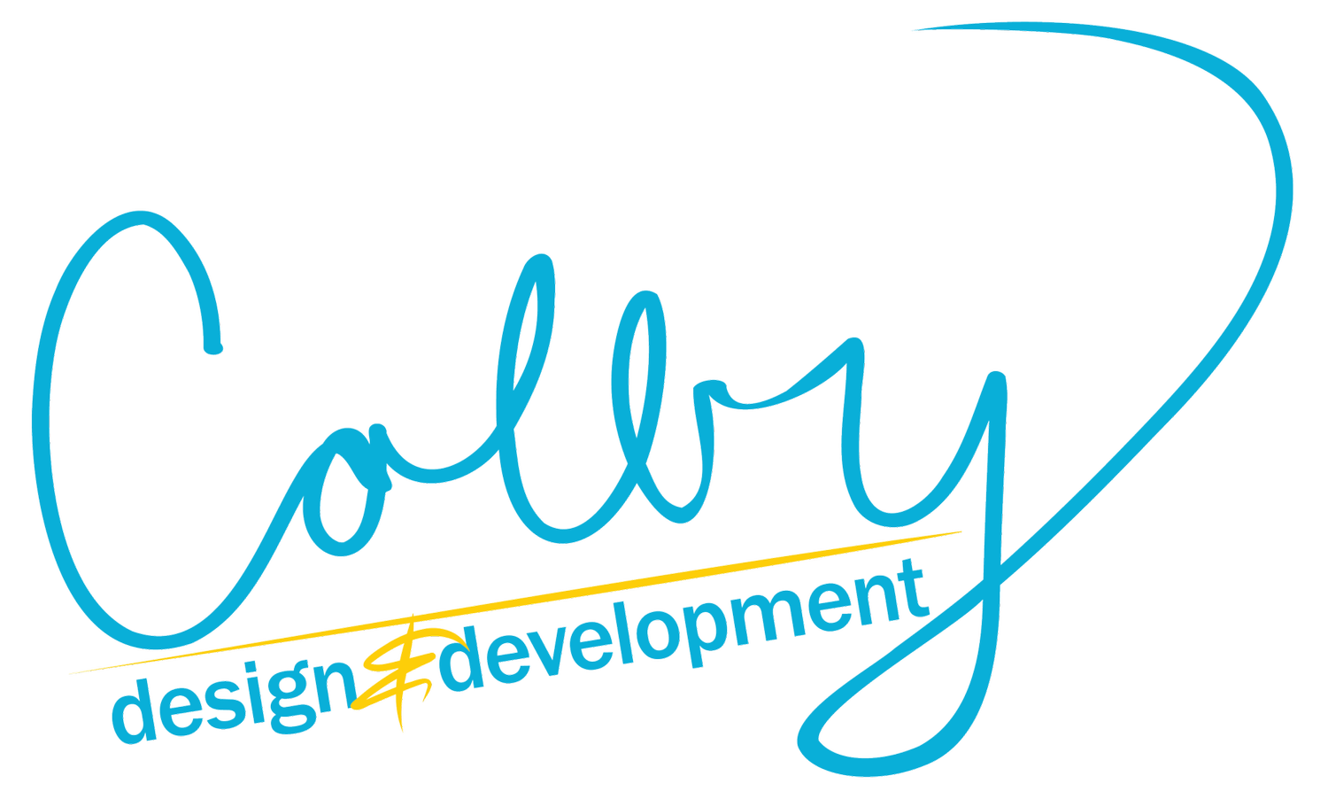 Colby Design & Development