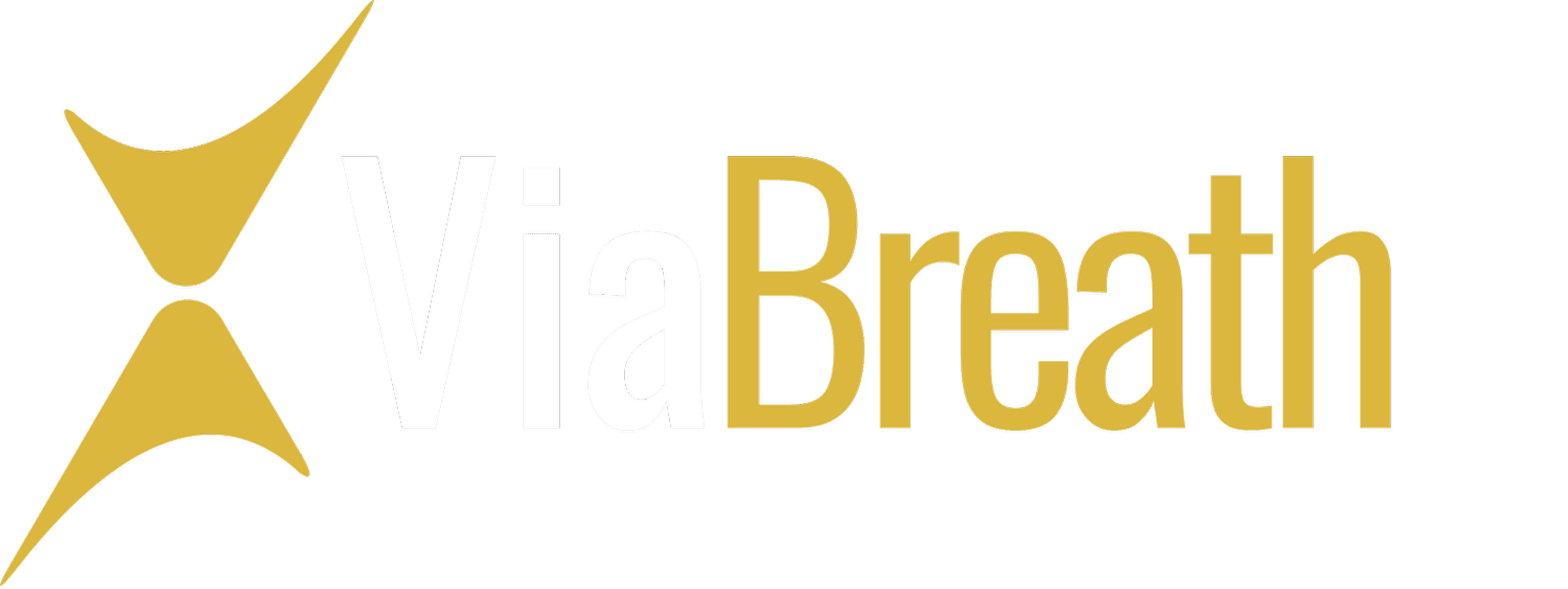 ViaBreath