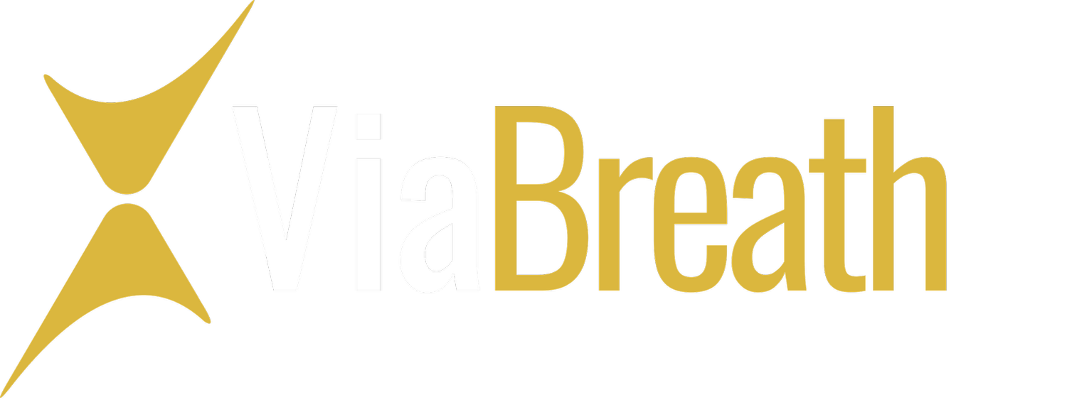 ViaBreath