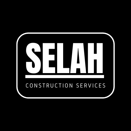 SELAH CONSTRUCTION SERVICES