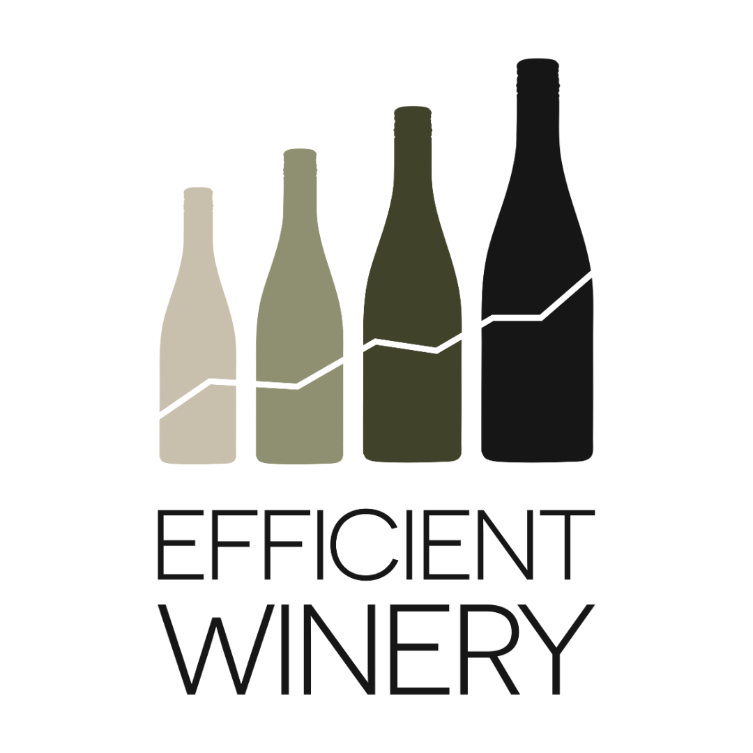 Efficient Winery