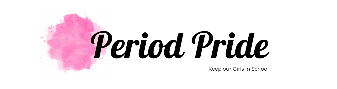 Period Pride