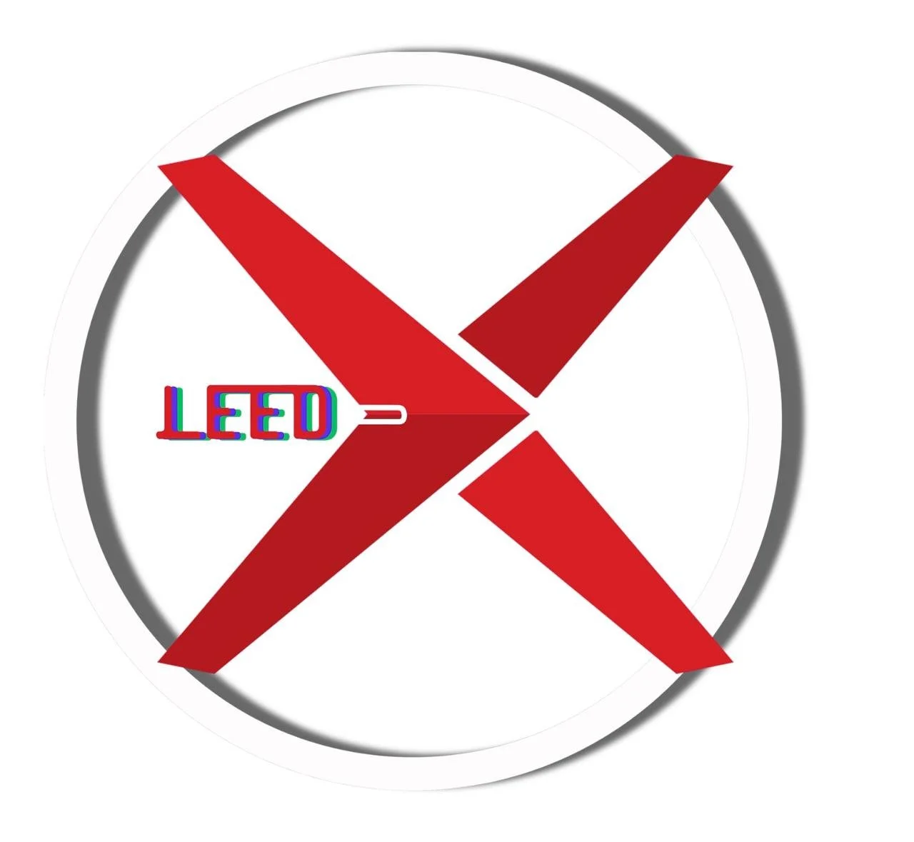 LEED-X