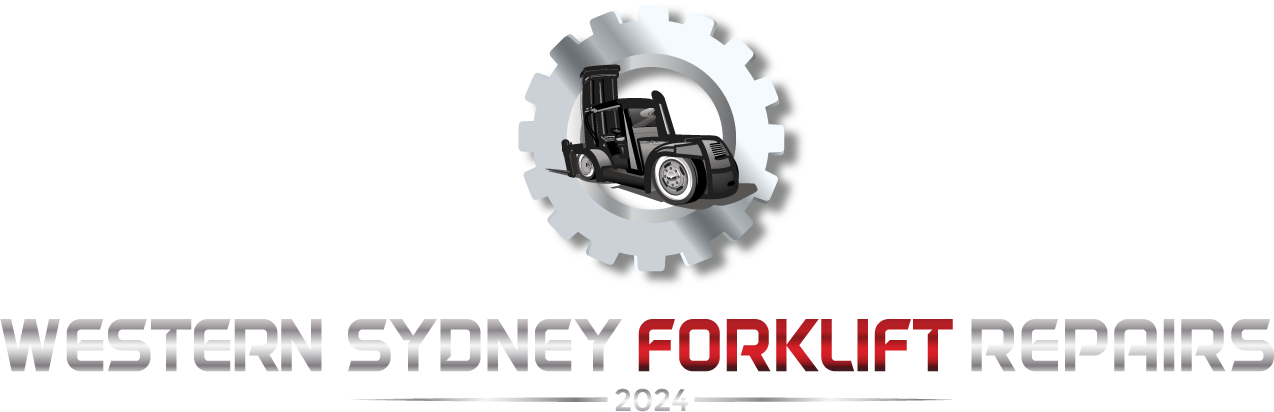 Western Sydney Forklift Repairs