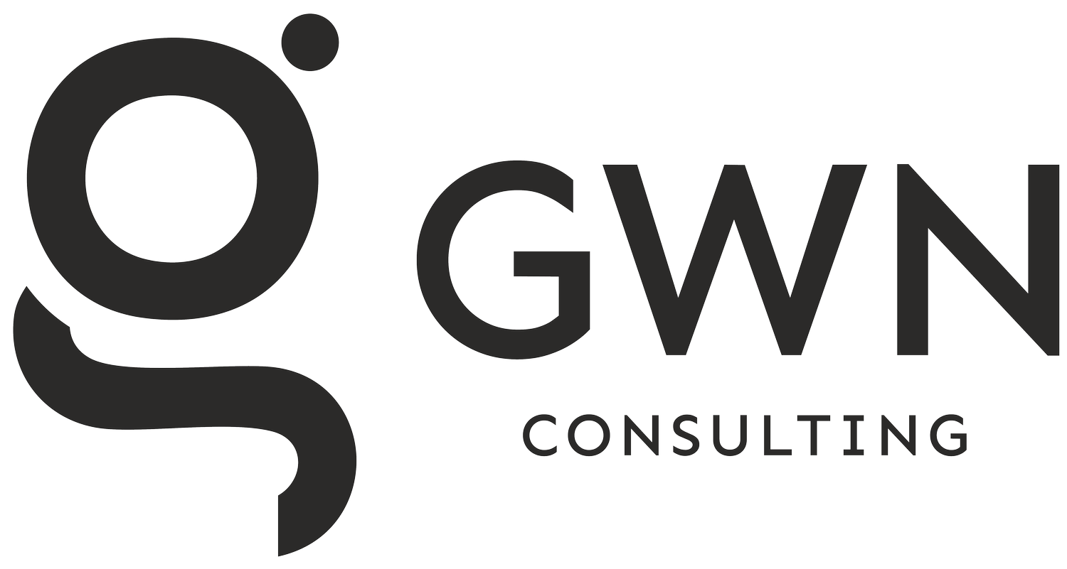 GWN Consulting