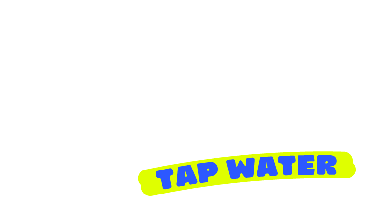 I Drink Local
