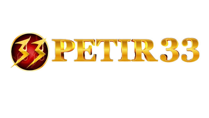 PETIR33 : Toko Game Online Modern Masa Kini Yang Lagi Viral ( Sedang Banyak Di Cari )