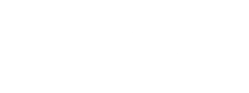 RINK RIBBON