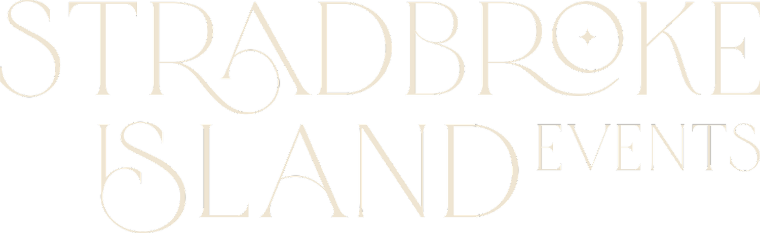 Stradbroke Island Events
