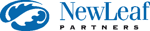 NewLeaf Partners International