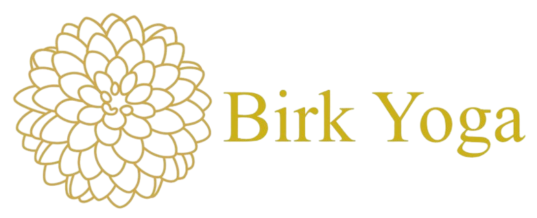 Birk Yoga