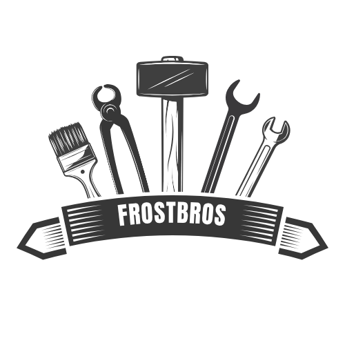 FrostBros Welding