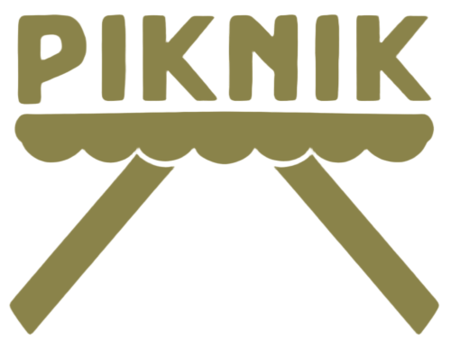 Piknik