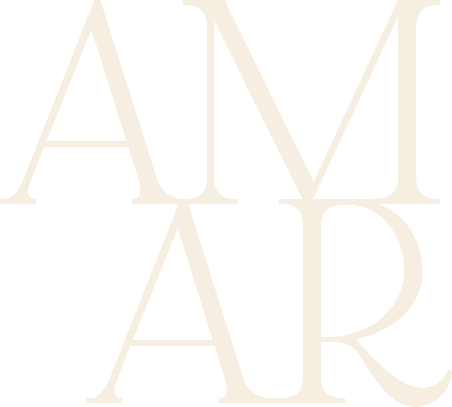 Amar studio