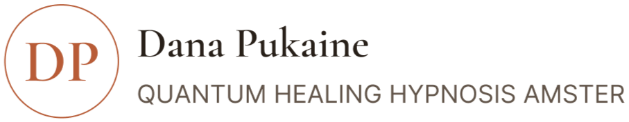 Quantum Healing hypnosis in Amsterdam