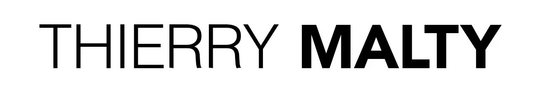 THIERRY    MALTY