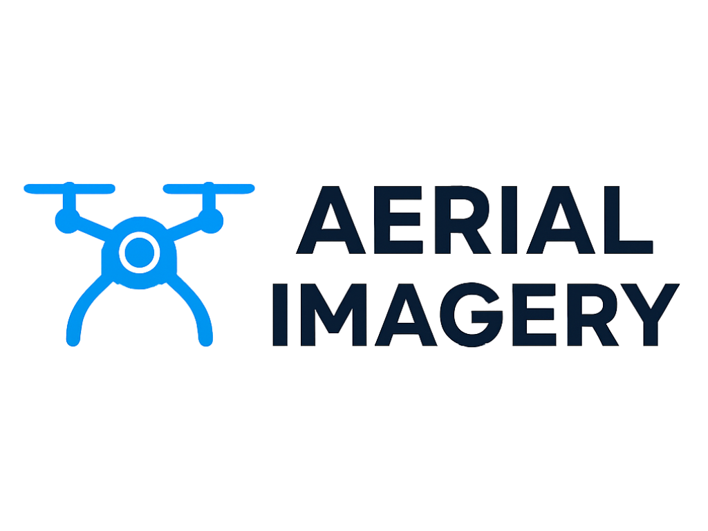 Aerial Imagery