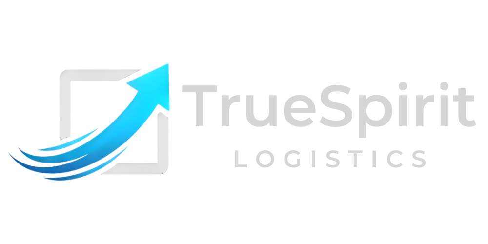 TRUESPIRIT LOGISTICS