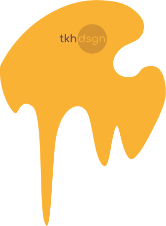 tkhdsgn