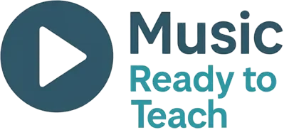 Music Ready to Teach