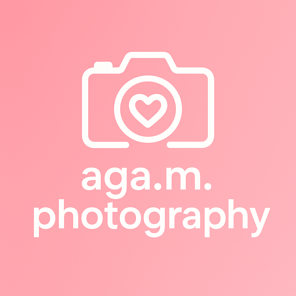 aga.m_photography