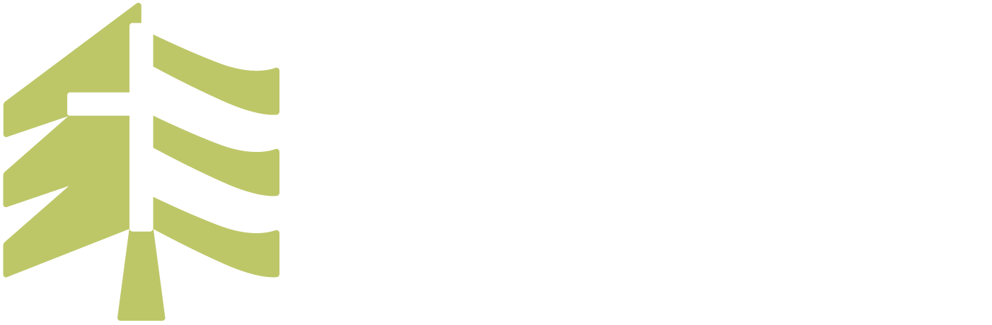 Gibson Church