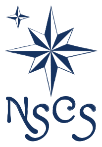 North Star Creative Services